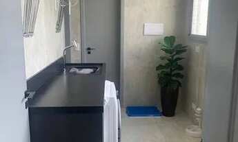 Imagem 6: Apartamento com 3 dormitórios à venda, 135 m² por R$ 989.000,00 - Santo Antônio - São Caet