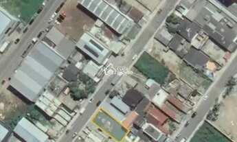 Imagem 3: TERRENO EM ITAPEMA!!! - TE1327