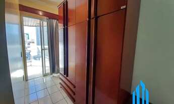 Imagem 7: Apartamento 2 quartos a venda, 86 m² , na quadra do mar na Praia do Morro