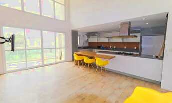 Imagem: Apartamento para Aluguel - Alphaville, 2