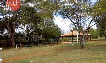 Imagem 9: Terreno à venda, 1001 m² por R$ 795.000,00 - Royal Park - Ribeirão Preto/SP