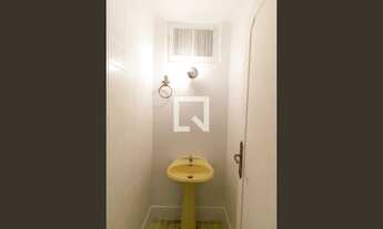 Imagem 5: Apartamento para Aluguel - Paraíso, 3 Quartos, 221 m2