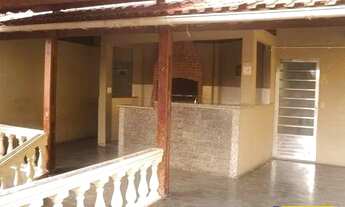 Imagem 13: Apartamento com 2 dormitórios à venda, 43 m² por R$ 225.000,00 - Vila Baeta Neves - São Be