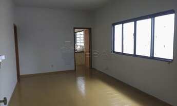 Imagem 2: Casa Padrão em São José do Rio Preto