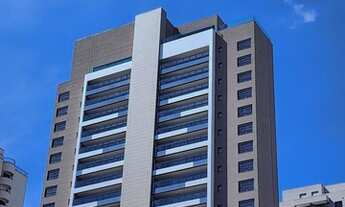 Imagem 1: Praça da Vila - Vila Nova Conceição