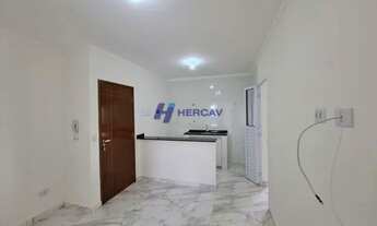 Imagem 4: Apartamento para alugar no bairro Vila Sabrina - São Paulo/SP, Zona Norte