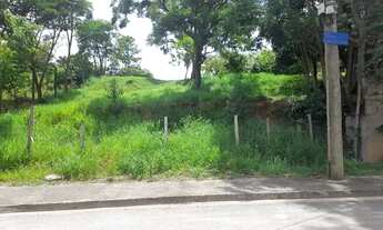 Imagem 4: Terreno no Pousada do Vale