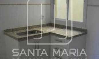 Imagem 2: Apartamento (tipo - padrao) 2 dormitórios/suite, cozinha planejada, elevador, em condomíni