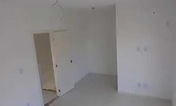 Imagem 4: Casa,4/4 , 3 suites, 2 vagas, Miragem -Lauro de Freitas