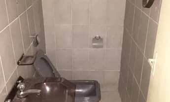 Imagem 3: Sobrado para LOCAÇÃO Vila Ré - Patriarca