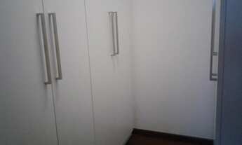 Imagem 6: Apartamento de 232 metros quadrados no bairro Boqueirão com 4 quartos