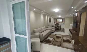 Imagem: Apartamento na paia de Cavaleiros em Macaé