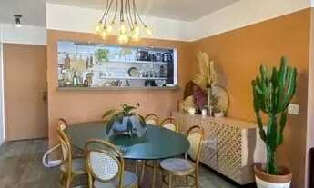 Imagem 5: Apartamento Para venda 69 m², 3 dormitórios 1 suíte 1 vaga - Saúde