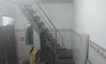 Imagem 4: Alugo casa no telégrafo!