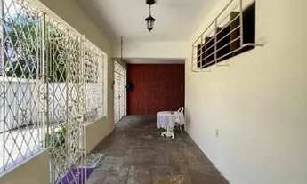 Imagem 5: Casa à Venda 3 quartos, 1 suíte no Poço da Panela 110m² àrea útil