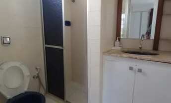 Imagem 2: Apartamento para aluguel 90M², 2 quartos sendo 1 suite em Armação