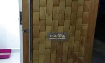 Imagem 5: Sobrado à venda, 133 m² por R$ 900.000,00 - Vila Formosa - São Paulo/SP