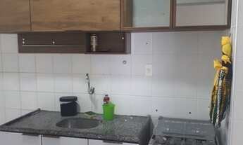 Imagem 7: APARTAMENTO RESIDENCIAL em SALVADOR - BA, STIEP