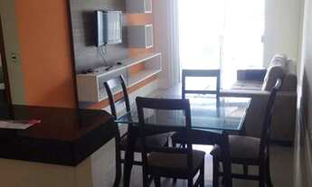 Imagem: Apartamento Riviera Fluminense - 2 quartos