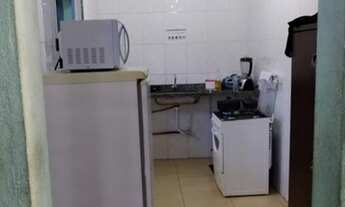 Imagem 4: Galpão/Depósito/Armazém para aluguel e venda com 784 metros quadrados em Laranjeiras - Cai