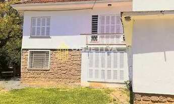 Imagem 2: Casa para locação, Floresta, Porto Alegre, RS