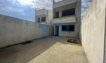 Imagem 2: DIVINÓPOLIS - Casa Padrão - SÃO ROQUE