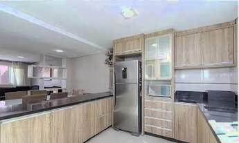 Imagem 5: Sobrado A Venda em Santo Amaro - Jardim Promissão