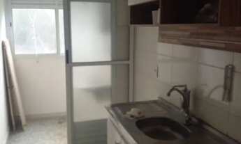 Imagem 2: Marcelo Apartamento com 2 dormitórios