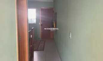 Imagem 5: Ótimo sobrado com 77m2 de área construída sendo 2 dorms , 2 suítes, Parque Oratório