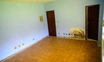 Imagem 7: Casa com renda passiva - terreno amplo em Inoã Maricá