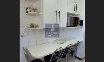 Imagem 3: Apartamento com 3 dorms, Vila das Hortências, Jundiaí - R$ 598 mil, Cod: 9930