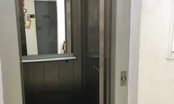 Imagem 7: Ed. Yasmin (apto á venda