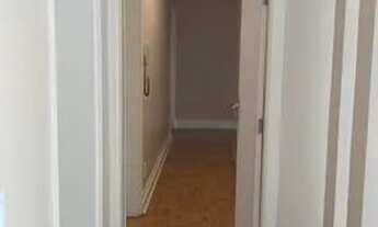 Imagem 4: Apartamento à venda, Cerqueira César, São Paulo, SP