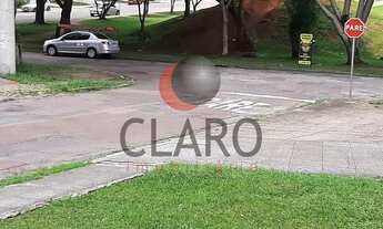 Imagem 2: LOCALIZAÇÂO PRIVILEGIADA- JARDIM DAS AMÉRICAS- SOBRADO