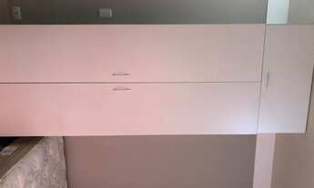 Imagem 7: Apartamento com 1 dormitório para aluguel na Vila Mariana