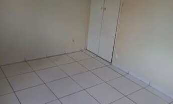 Imagem 7: VENDA Casa com 2 dormitórios