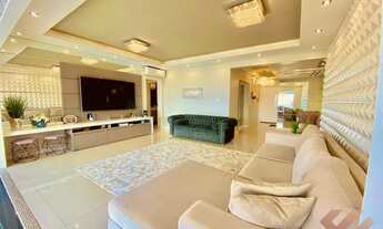 Imagem 4: Apartamento no Dom Joaquim Master