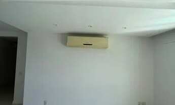 Imagem 5: Apartamento para aluguel n a Barra da Tijuca com 233 metros quadrados e 4 suítes