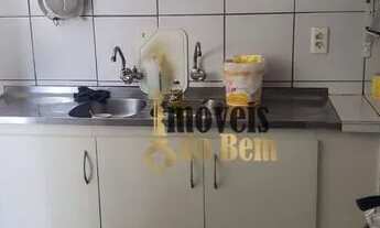 Imagem 4: Sobrado com 3 dormitórios à venda, 167 m² por R$ 280.000,00 - Farias Brito - Fortaleza/CE