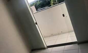 Imagem 5: Apartamento Apartamento com 2 dormitórios