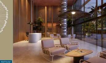 Imagem 4: Oportunidade imperdível esperando você na Praia dos Carneiros - Lazer no Beach Class Marin