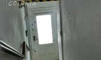 Imagem 2: Santo André - Casa Padrão - Vila Assunção