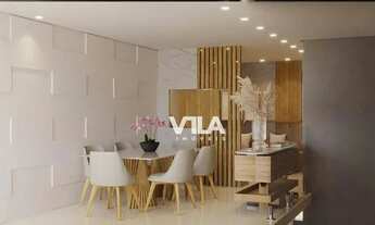 Imagem 7: Apartamentos Duplex em Pomerode