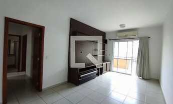 Imagem 2: Apartamento para Aluguel - Bosque das Juritis, 2 Quartos, 66 m2