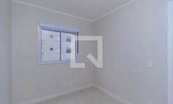 Imagem 7: Apartamento à Venda - Belém, 2 Quartos, 47 m2