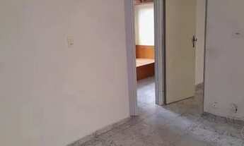 Imagem 3: Excelente apartamento, 50m² de área útil, com vaga demarcada!