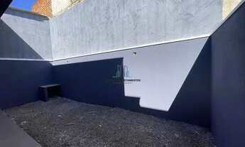 Imagem 6: Venda Casa com 3 dormitórios