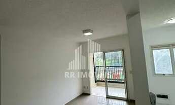 Imagem 3: RR5194 Apartamento 68m² CONDOMÍNIO RESERVA DO ALTO - OPORTUNIDADE - 2 Dorms 1 Vaga - Barue