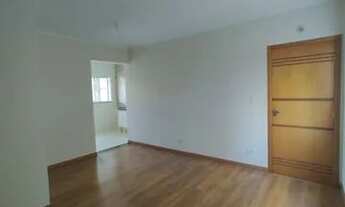 Imagem 4: APARTAMENTO - JARDIM QUISISANA - MG