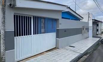 Imagem: Aluguel de Apartamento